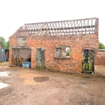 Desford