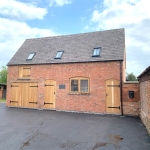 Desford